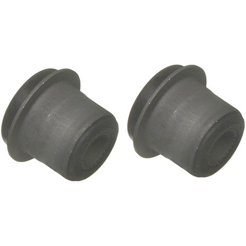 Suspension Control Arm Bushing RareParts 15940