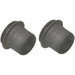 Suspension Control Arm Bushing RareParts 15940