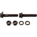 Alignment Cam Bolt Kit RareParts 15941