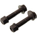 Alignment Cam Bolt Kit RareParts 15941