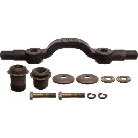 Suspension Control Arm Shaft Kit RareParts 15942