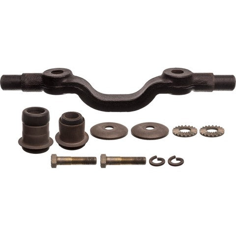 Suspension Control Arm Shaft Kit RareParts 15942