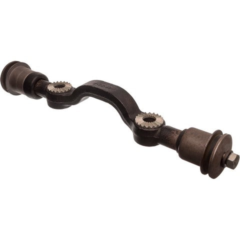 Suspension Control Arm Shaft Kit RareParts 15942