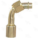 A/C Refrigerant Hose Fitting Four Seasons 15942