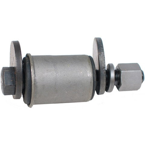 Suspension Control Arm Shaft Kit RareParts 15943