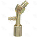 A/C Refrigerant Hose Fitting Four Seasons 15943