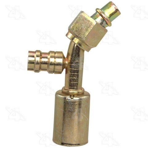 A/C Refrigerant Hose Fitting Four Seasons 15944