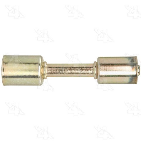 A/C Refrigerant Hose Fitting Four Seasons 15945