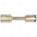 A/C Refrigerant Hose Fitting Four Seasons 15945