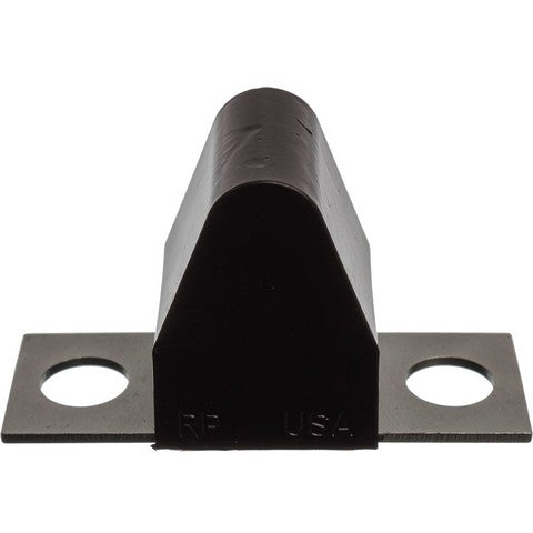 Suspension Control Arm Bumper RareParts 15945