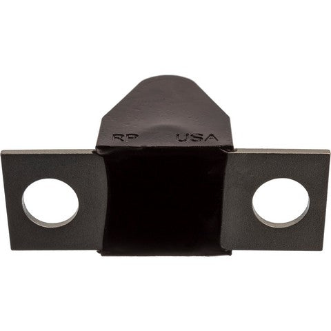 Suspension Control Arm Bumper RareParts 15945