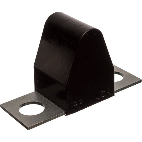 Suspension Control Arm Bumper RareParts 15945