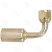 A/C Refrigerant Hose Fitting Four Seasons 15946