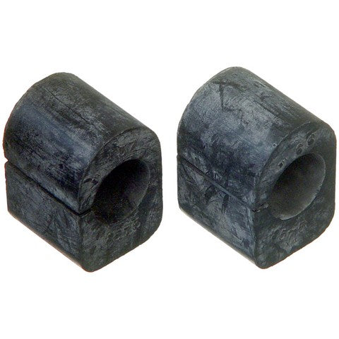 Suspension Stabilizer Bar Bushing RareParts 15946