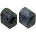 Suspension Stabilizer Bar Bushing RareParts 15946