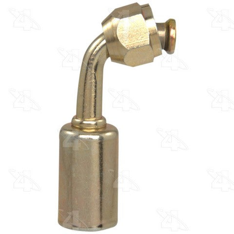 A/C Refrigerant Hose Fitting Four Seasons 15946