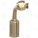 A/C Refrigerant Hose Fitting Four Seasons 15946