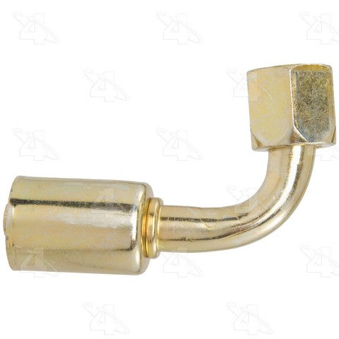A/C Refrigerant Hose Fitting Four Seasons 15947