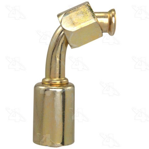 A/C Refrigerant Hose Fitting Four Seasons 15947