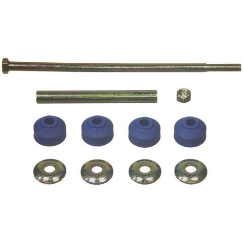 Suspension Stabilizer Bar Link Kit RareParts 15948