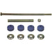 Suspension Stabilizer Bar Link Kit RareParts 15948