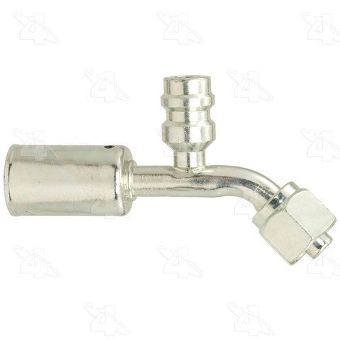 A/C Refrigerant Hose Fitting Four Seasons 15949
