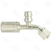 A/C Refrigerant Hose Fitting Four Seasons 15949
