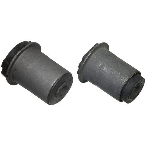 Suspension Control Arm Bushing RareParts 15949