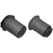 Suspension Control Arm Bushing RareParts 15949