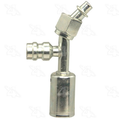 A/C Refrigerant Hose Fitting Four Seasons 15949