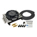 Automatic Transmission Oil Cooler Kit US Motor Works 15950