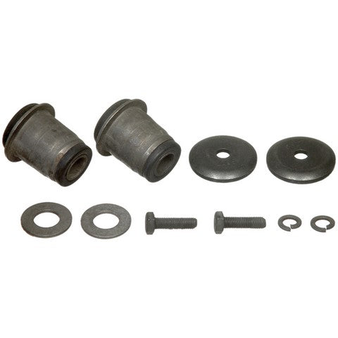 Suspension Control Arm Bushing RareParts 15950