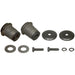 Suspension Control Arm Bushing RareParts 15950