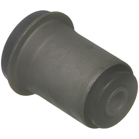 Suspension Control Arm Bushing RareParts 15951