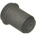 Suspension Control Arm Bushing RareParts 15951