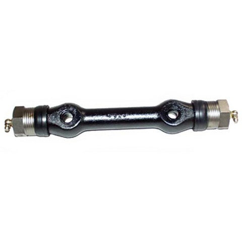 Suspension Control Arm Shaft Kit RareParts 15952