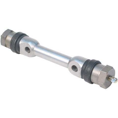 Suspension Control Arm Shaft Kit RareParts 15953