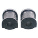Suspension Stabilizer Bar Bushing RareParts 15957