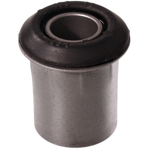 Suspension Control Arm Bushing RareParts 15959