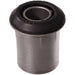 Suspension Control Arm Bushing RareParts 15959