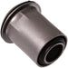 Suspension Control Arm Bushing RareParts 15959