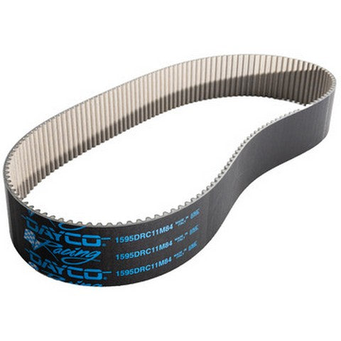 Engine Timing Belt Dayco 1595DRC11M84