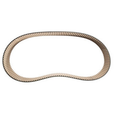 Engine Timing Belt Dayco 1595DRC11M84