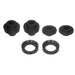 Radius Arm Bushing RareParts 15960