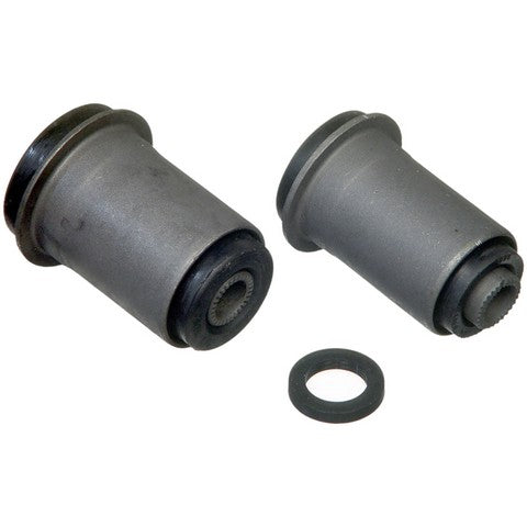 Suspension Control Arm Bushing RareParts 15962