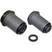 Suspension Control Arm Bushing RareParts 15962