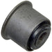 Axle Pivot Bushing RareParts 15963