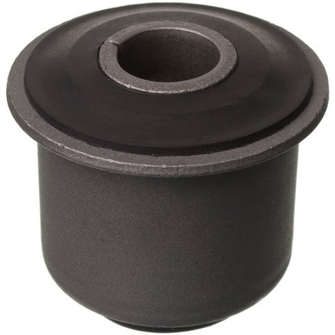 Axle Pivot Bushing RareParts 15964