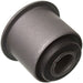 Axle Pivot Bushing RareParts 15964