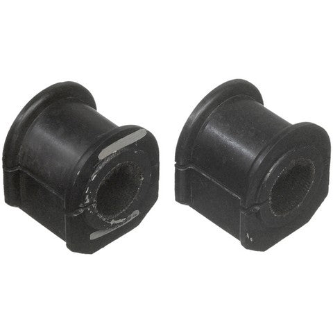 Suspension Stabilizer Bar Bushing RareParts 15968